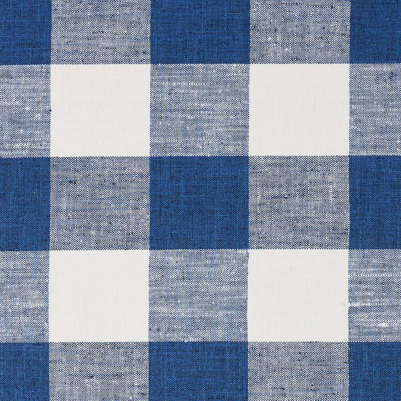 KRAVET BASICS - KRAVET BASICS- 34090-51 - Fabric by the Yard 34090-51