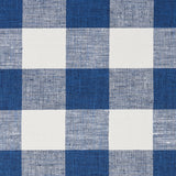 KRAVET BASICS - KRAVET BASICS- 34090-51 - Fabric by the Yard