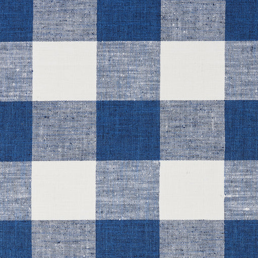 KRAVET BASICS - KRAVET BASICS- 34090-51 - Fabric by the Yard 34090-51