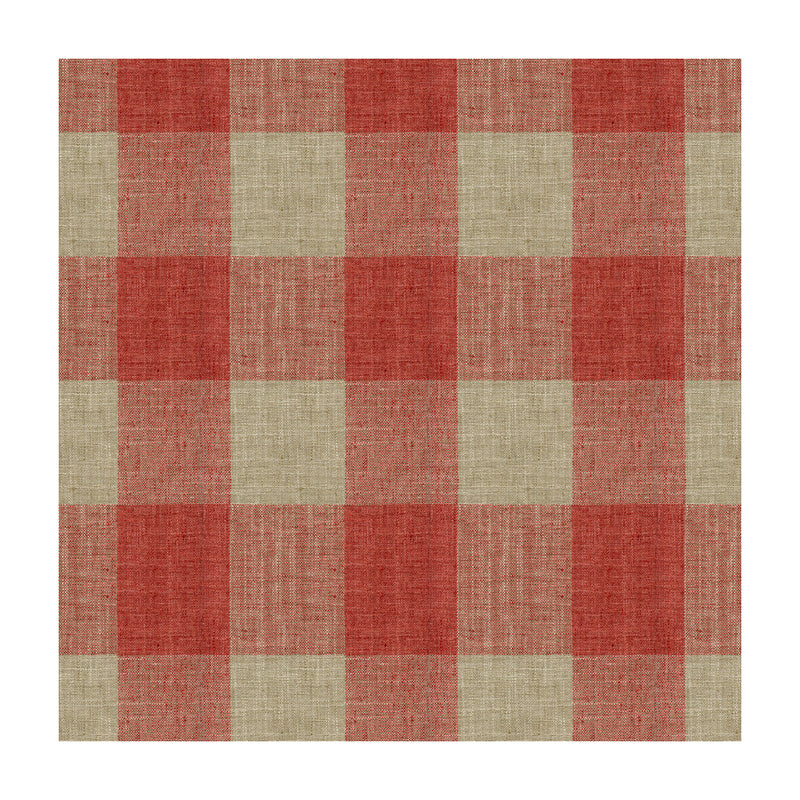 KRAVET BASICS - KRAVET BASICS- 34090-716 - Fabric by the Yard 34090-716