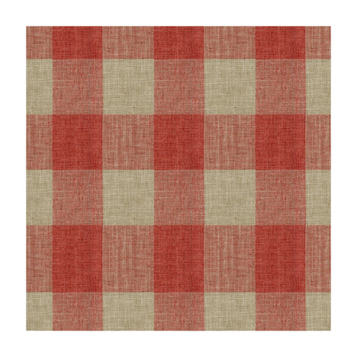 KRAVET BASICS - KRAVET BASICS- 34090-716 - Fabric by the Yard 34090-716