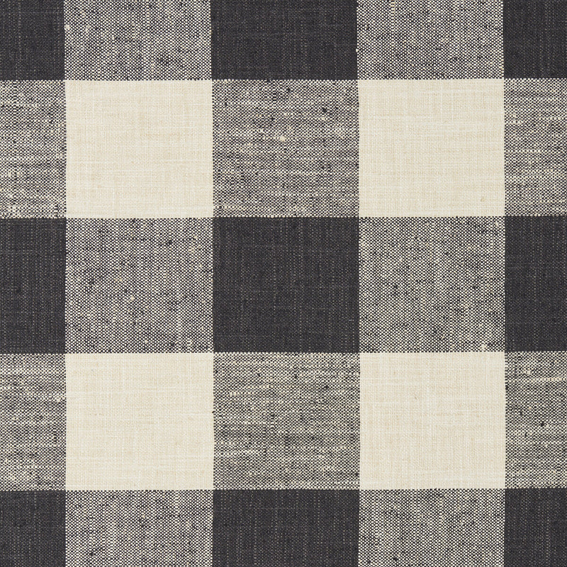 KRAVET BASICS - KRAVET BASICS- 34090-81 - Fabric by the Yard 34090-81