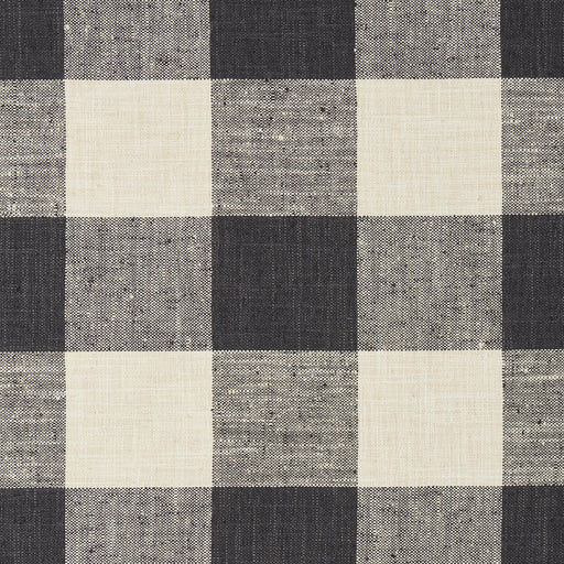 KRAVET BASICS - KRAVET BASICS- 34090-81 - Fabric by the Yard 34090-81