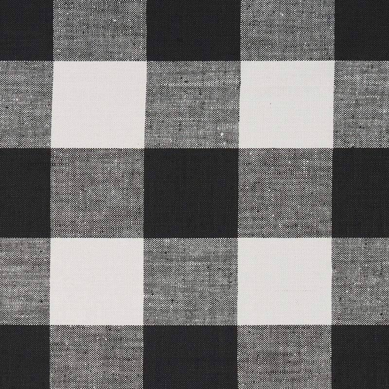 KRAVET BASICS - KRAVET BASICS- 34090-8 - Fabric by the Yard 34090-8