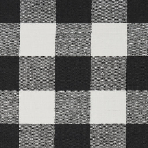 KRAVET BASICS - KRAVET BASICS- 34090-8 - Fabric by the Yard 34090-8