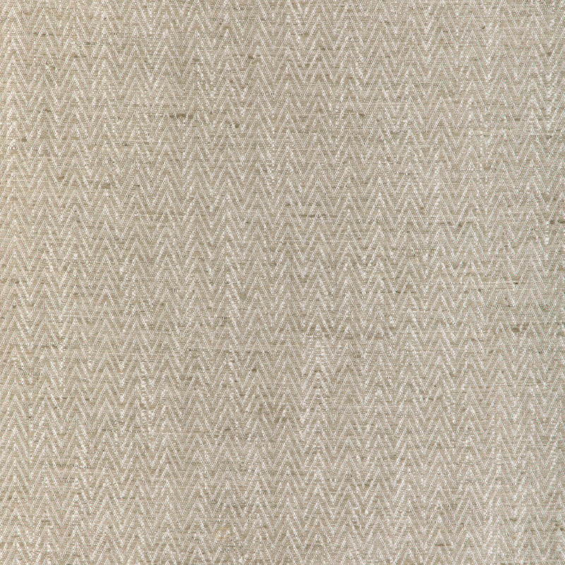 KRAVET SMART - KRAVET SMART- 34092-1101 - Fabric by the Yard 34092-1101