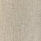 KRAVET SMART - KRAVET SMART- 34092-1101 - Fabric by the Yard