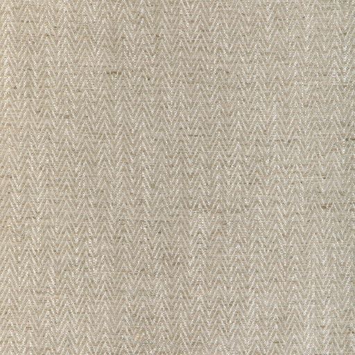 KRAVET SMART - KRAVET SMART- 34092-1101 - Fabric by the Yard 34092-1101