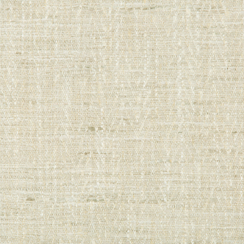 KRAVET SMART - KRAVET SMART- 34092-111 - Fabric by the Yard 34092-111