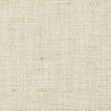 KRAVET SMART - KRAVET SMART- 34092-111 - Fabric by the Yard