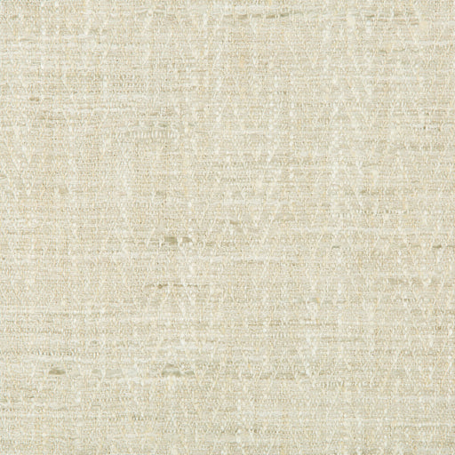KRAVET SMART - KRAVET SMART- 34092-111 - Fabric by the Yard 34092-111