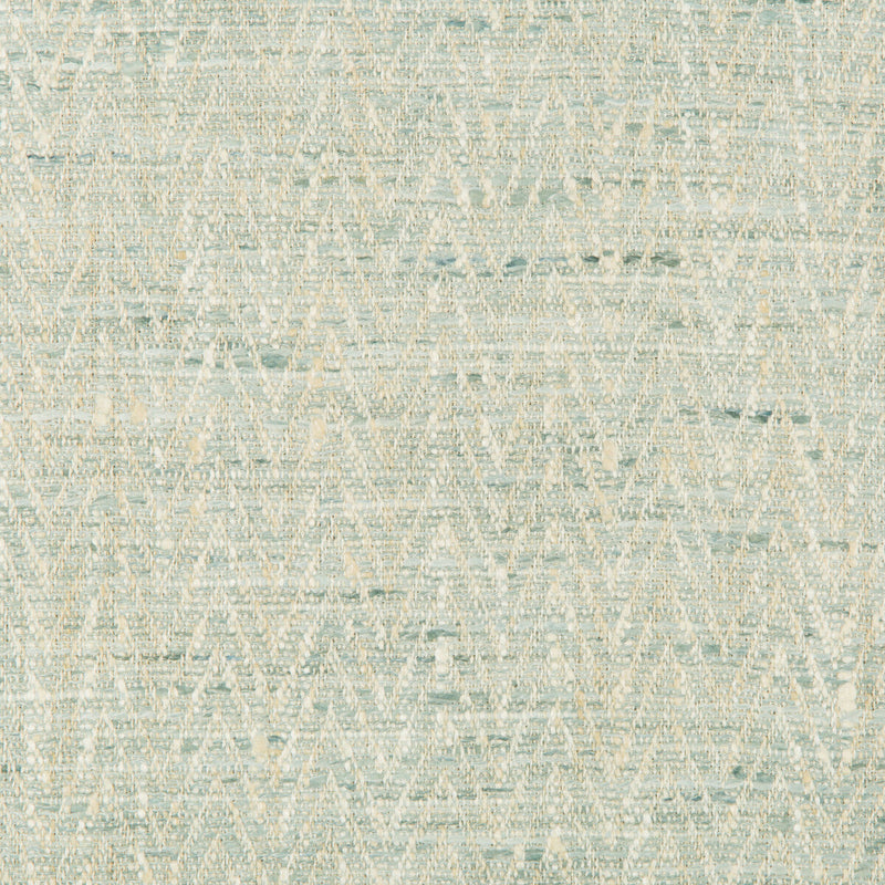 KRAVET SMART - KRAVET SMART- 34092-115 - Fabric by the Yard 34092-115