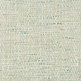 KRAVET SMART - KRAVET SMART- 34092-115 - Fabric by the Yard