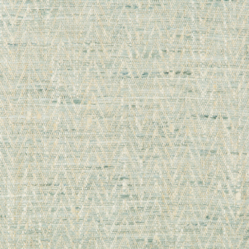 KRAVET SMART - KRAVET SMART- 34092-115 - Fabric by the Yard 34092-115