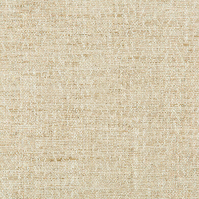 KRAVET SMART - KRAVET SMART- 34092-116 - Fabric by the Yard 34092-116