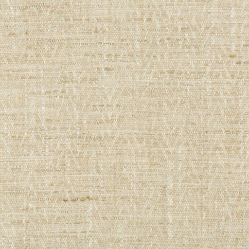 KRAVET SMART - KRAVET SMART- 34092-116 - Fabric by the Yard 34092-116