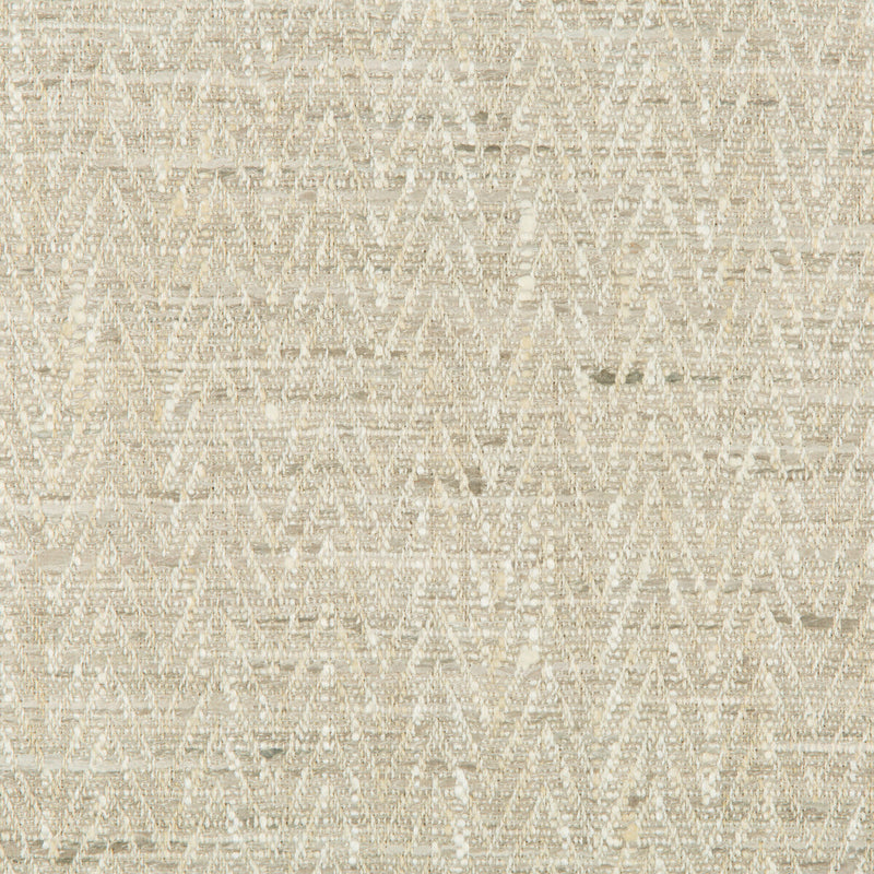 KRAVET SMART - KRAVET SMART- 34092-11 - Fabric by the Yard 34092-11