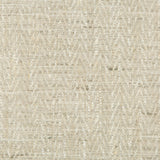 KRAVET SMART - KRAVET SMART- 34092-11 - Fabric by the Yard