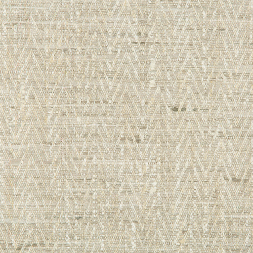 KRAVET SMART - KRAVET SMART- 34092-11 - Fabric by the Yard 34092-11
