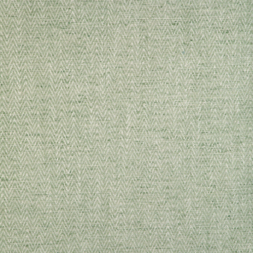 KRAVET SMART - KRAVET SMART- 34092-130 - Fabric by the Yard 34092-130