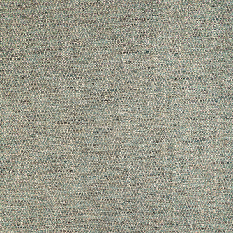 KRAVET SMART - KRAVET SMART- 34092-1311 - Fabric by the Yard 34092-1311
