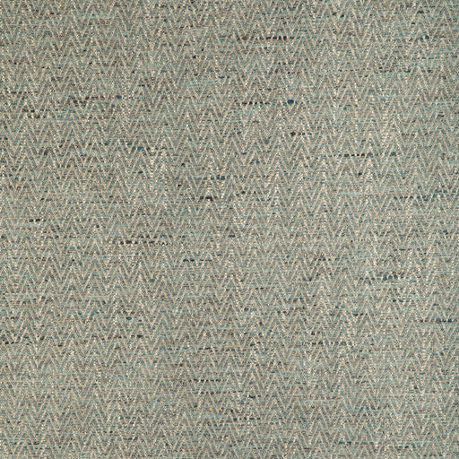 KRAVET SMART - KRAVET SMART- 34092-1311 - Fabric by the Yard 34092-1311