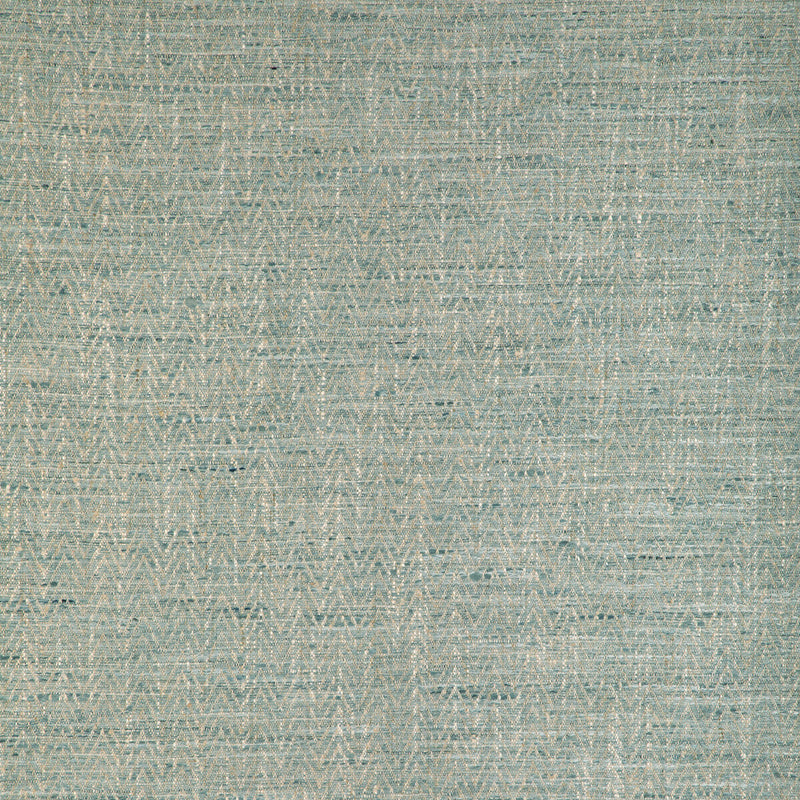 KRAVET SMART - KRAVET SMART- 34092-1516 - Fabric by the Yard 34092-1516