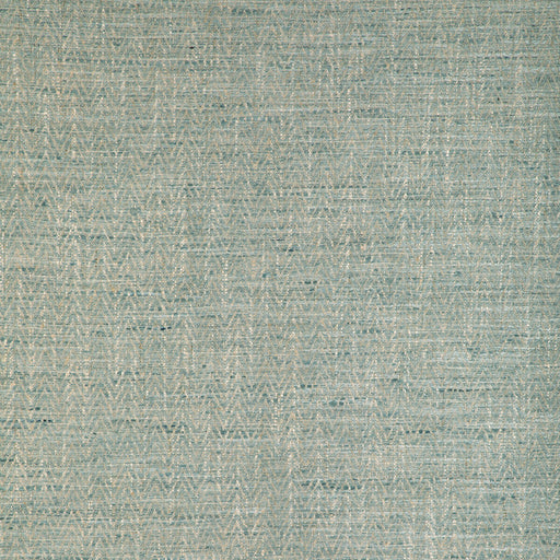 KRAVET SMART - KRAVET SMART- 34092-1516 - Fabric by the Yard 34092-1516