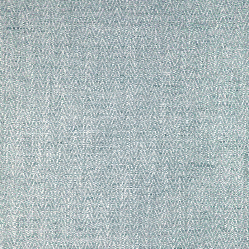 KRAVET SMART - KRAVET SMART- 34092-15 - Fabric by the Yard 34092-15