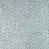 KRAVET SMART - KRAVET SMART- 34092-15 - Fabric by the Yard