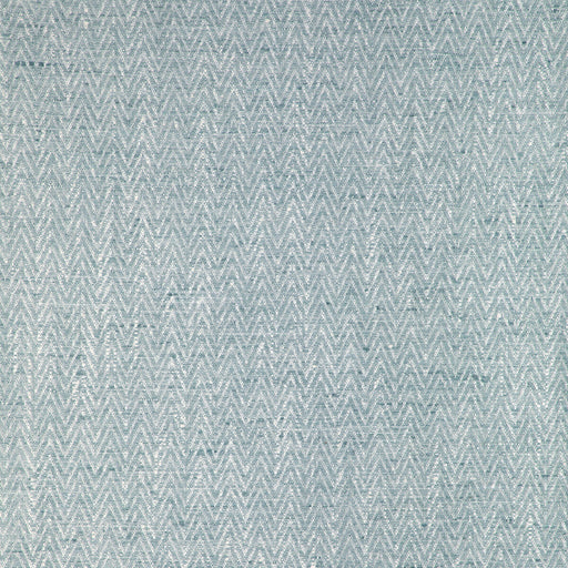 KRAVET SMART - KRAVET SMART- 34092-15 - Fabric by the Yard 34092-15