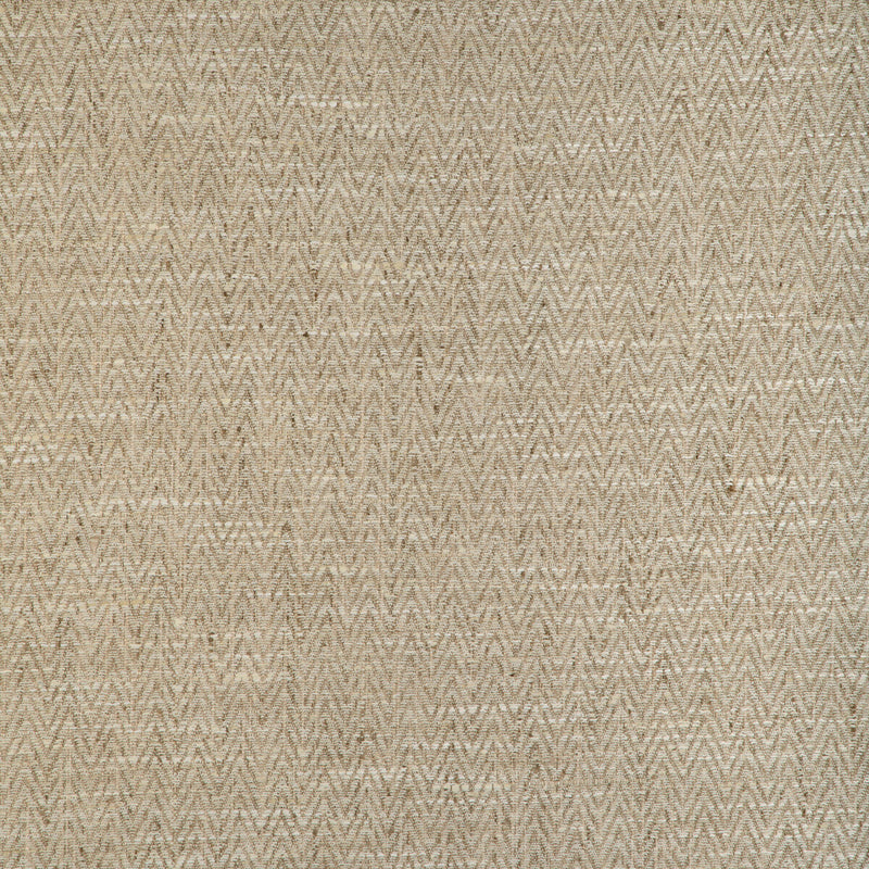 KRAVET SMART - KRAVET SMART- 34092-1601 - Fabric by the Yard 34092-1601