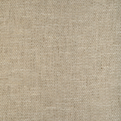 KRAVET SMART - KRAVET SMART- 34092-1601 - Fabric by the Yard 34092-1601