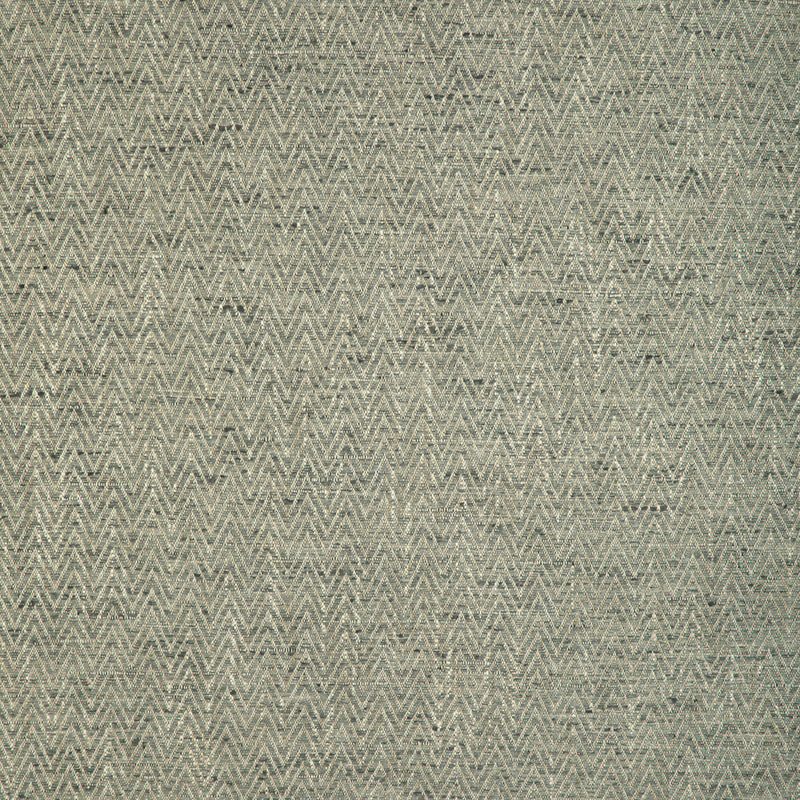 KRAVET SMART - KRAVET SMART- 34092-1611 - Fabric by the Yard 34092-1611