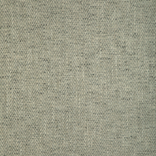 KRAVET SMART - KRAVET SMART- 34092-1611 - Fabric by the Yard 34092-1611