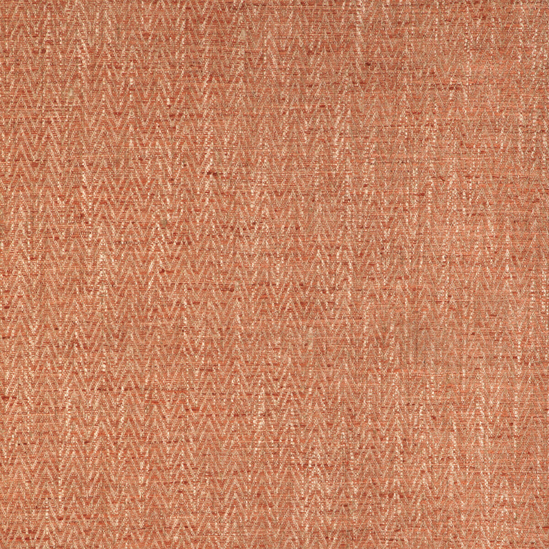 KRAVET SMART - KRAVET SMART- 34092-1624 - Fabric by the Yard 34092-1624