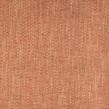 KRAVET SMART - KRAVET SMART- 34092-1624 - Fabric by the Yard