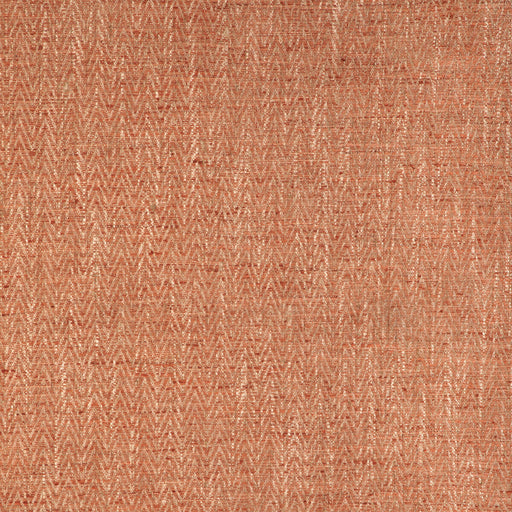 KRAVET SMART - KRAVET SMART- 34092-1624 - Fabric by the Yard 34092-1624