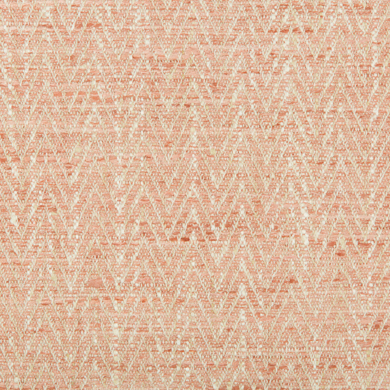 KRAVET SMART - KRAVET SMART- 34092-17 - Fabric by the Yard 34092-17