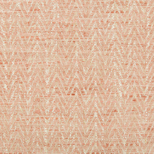 KRAVET SMART - KRAVET SMART- 34092-17 - Fabric by the Yard 34092-17