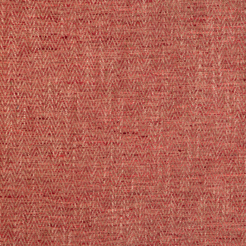 KRAVET SMART - KRAVET SMART- 34092-24 - Fabric by the Yard 34092-24