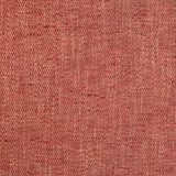 KRAVET SMART - KRAVET SMART- 34092-24 - Fabric by the Yard