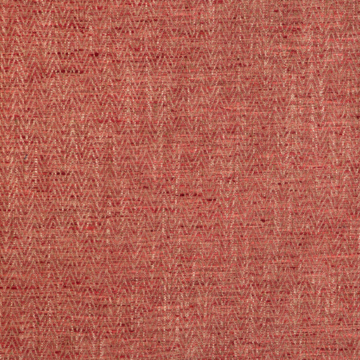 KRAVET SMART - KRAVET SMART- 34092-24 - Fabric by the Yard 34092-24