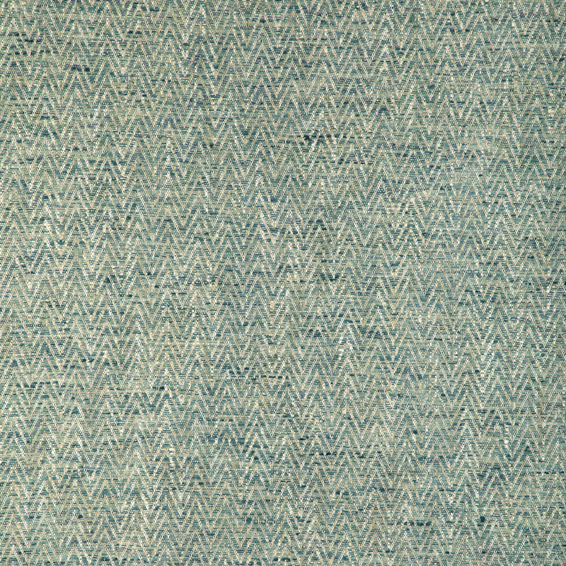 KRAVET SMART - KRAVET SMART- 34092-313 - Fabric by the Yard 34092-313