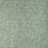 KRAVET SMART - KRAVET SMART- 34092-313 - Fabric by the Yard