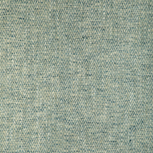 KRAVET SMART - KRAVET SMART- 34092-313 - Fabric by the Yard 34092-313