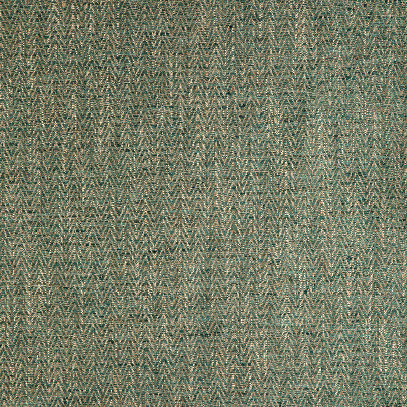 KRAVET SMART - KRAVET SMART- 34092-316 - Fabric by the Yard 34092-316