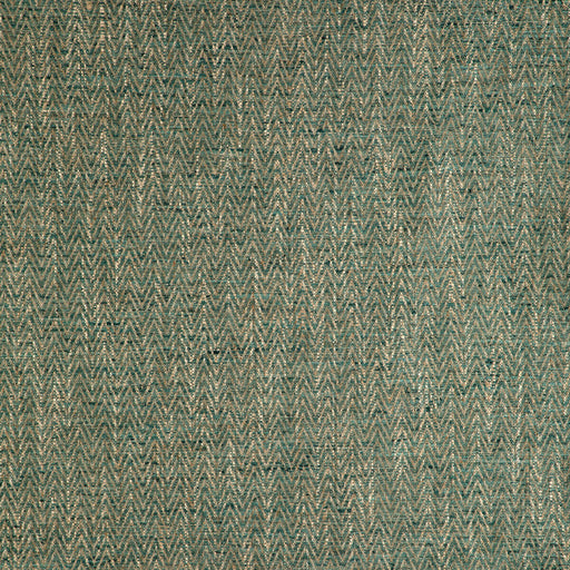 KRAVET SMART - KRAVET SMART- 34092-316 - Fabric by the Yard 34092-316