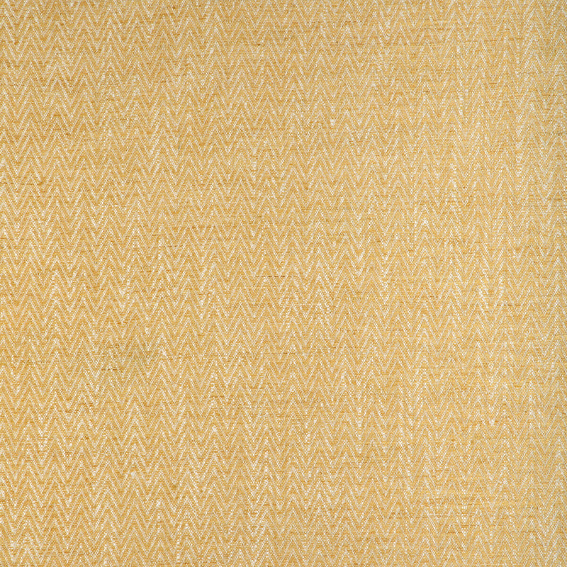 KRAVET SMART - KRAVET SMART- 34092-40 - Fabric by the Yard 34092-40