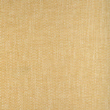 KRAVET SMART - KRAVET SMART- 34092-40 - Fabric by the Yard